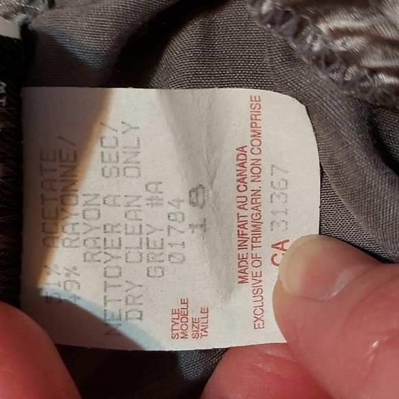 Woman's plus size set of two - Picture 10 of 14